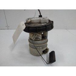 Pompe Immergee Renault Clio 2 Phase 2